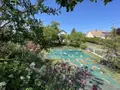 Maison a vendre Marolles-les-Braults 72260 Sarthe 72 97 m2 4 pièces 115760 euros 72126-3196 019