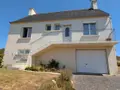 Maison a vendre Saint-Martin-des-Champs 29600 Finistère 29 98 m2 178800 euros 29086-1762 001