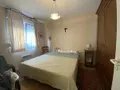 Maison a vendre Sacy 51500 Marne 51 97 m2 4 pièces 268000 euros 51066-2057 019