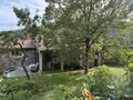 Maison a vendre Saint-Affrique 12400 Aveyron 12 150 m2 5 pièces 290000 euros 12051-5 005