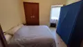 Maison a vendre Locmaria-Berrien 29690 Finistère 29 83 m2 4 pièces 89250 euros 29066-3808 011