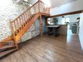 Maison a vendre Nivillac 56130 Morbihan 56 148 m2 5 pièces 261250 euros 56014-835 002
