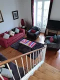 Maison a vendre Le Mans 72000 Sarthe 72 191 m2 7 pièces 619500 euros 72006-686 008