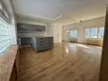 Appartement a vendre Mont-Saint-Aignan 76130 Seine-Maritime 76 71 m2 168000 euros 76007-751 001