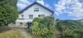 Maison a vendre Thiaville-sur-Meurthe 54120 Meurthe-et-Moselle 54 120 m2 210000 euros 88061-871 002