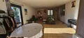Maison a vendre Sauve 30610 Gard 30 163 m2 6 pièces 315000 euros 34019-470 007