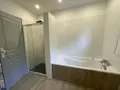 Maison a vendre Lézardrieux 22740 Côtes-d'Armor 22 170 m2 8 pièces 540000 euros 22023-3185 014