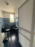 Maison a vendre Saint-Briac-sur-Mer 35800 Ille-et-Vilaine 35 82 m2 5 pièces 467550 euros 35104-1702 021