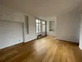 Location appartement Lille 59000 Nord 59 79 m2 3 pièces 1896 euros 59002-L95 010