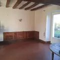 Maison a vendre Loire-Authion 49250 Maine-et-Loire 49 158 m2 7 pièces 238120 euros 49039-1097 007