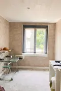 Appartement a vendre Morlaix 29600 Finistère 29 74 m2 5 pièces 173910 euros 29107-2836 005