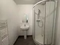 Location appartement Angers 49100 Maine-et-Loire 49 46 m2 800 euros 49009-L93 007
