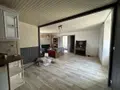 Maison a vendre Bécherel 35190 Ille-et-Vilaine 35 110 m2 5 pièces 188640 euros 35024-1340 015