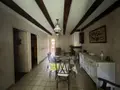 Maison a vendre Ruffiac 56140 Morbihan 56 100 m2 4 pièces 79200 euros 56044-1560 004