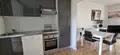 Appartement a vendre Saint-Malo 35400 Ille-et-Vilaine 35 47 m2 2 pièces 223600 euros 35084-886 005
