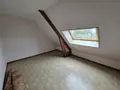 Maison a vendre Riantec 56670 Morbihan 56 105 m2 5 pièces 249600 euros 56039-1330 006