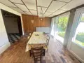 Maison a vendre Cambrai 59400 Nord 59 124 m2 6 pièces 146700 euros 59083-2620 006