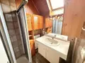 Maison a vendre Amiens 80000 Somme 80 83 m2 4 pièces 192400 euros 80121-2788 012
