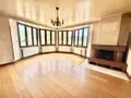 Maison a vendre Saint-Chély-d'Apcher 48200 Lozère 48 183 m2 184000 euros 48032-248 004