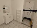 Maison a vendre Trégunc 29910 Finistère 29 254 m2 20 pièces 885700 euros 29118-1513 004