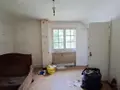 Maison a vendre Guern 56310 Morbihan 56 97 m2 5 pièces 100800 euros 56062-2347 014