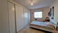 Maison a vendre Saint-Trivier-de-Courtes 01560 Ain 01 282 m2 8 pièces 265000 euros 01018-456 007
