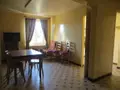 Maison a vendre Mesnil-Clinchamps 14380 Calvados 14 63 m2 3 pièces 85600 euros 14076-5983 003