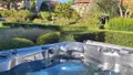 Maison a vendre Mont-Saint-Éloi 62144 Pas-de-Calais 62 595 m2 10 pièces 1990000 euros 62130-2380 008