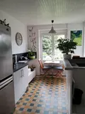 Appartement a vendre Boulogne-sur-Mer 62200 Pas-de-Calais 62 109 m2 4 pièces 171872 euros 62056-1186 006