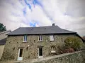 Maison a vendre Saint-Georges-Montcocq 50000 Manche 50 128 m2 6 pièces 195800 euros 50004-68 001