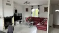 Maison a vendre Saint-Étienne-de-Chigny 37230 Indre-et-Loire 37 98 m2 4 pièces 248640 euros 37009-2697 006