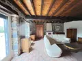 Maison a vendre Les Brulais 35330 Ille-et-Vilaine 35 70 m2 3 pièces 187800 euros 56046-1225 005