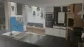 Appartement a vendre Boulogne-sur-Mer 62200 Pas-de-Calais 62 91 m2 5 pièces 132500 euros 62055-3505 002