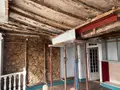 Maison a vendre Guingamp 22200 Côtes-d'Armor 22 140 m2 43000 euros 22064-1357 002