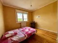 Maison a vendre Le Mans 72100 Sarthe 72 73 m2 4 pièces 152020 euros 72126-3235 008