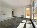 Appartement a vendre Amiens 80000 Somme 80 45 m2 2 pièces 140700 euros 80004-1276 003