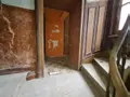 Maison a vendre Vendôme 41100 Loir-et-Cher 41 405 m2 16 pièces 135070 euros 41059-871 003