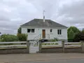 Maison a vendre Neulliac 56300 Morbihan 56 72 m2 3 pièces 159100 euros 56062-2038 014