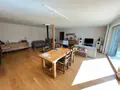 Maison a vendre Villars-lès-Blamont 25310 Doubs 25 174 m2 4 pièces 380000 euros 25054-1908 005