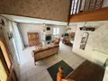 Maison a vendre Landaul 56690 Morbihan 56 115 m2 6 pièces 314400 euros 56023-1445 007