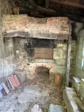 Maison a vendre Crevant-Laveine 63350 Puy-de-Dôme 63 316 m2 9 pièces 375000 euros 63022-87 055