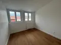 Location maison Reims 51100 Marne 51 77 m2 5 pièces 1215 euros 51047-L388 014