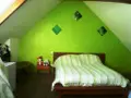 Maison a vendre Silfiac 56480 Morbihan 56 85 m2 4 pièces 145470 euros 56075-2253 020