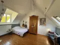 Maison a vendre Mûrs-Erigné 49610 Maine-et-Loire 49 147 m2 6 pièces 450000 euros 49012-2117 006