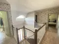 Maison a vendre Loudéac 22600 Côtes-d'Armor 22 140 m2 291200 euros 22110-2358 015