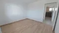 Location maison Plerguer 35540 Ille-et-Vilaine 35 75 m2 4 pièces 1015 euros 35130-L324 003
