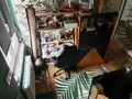 Maison a vendre Putanges-le-Lac 61210 Orne 61 120 m2 6 pièces 249740 euros 61030-1218 012
