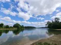 Terrain a batir a vendre Gouesnach 29950 Finistère 29 231700 euros 29127-1226 001