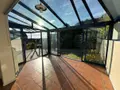 Maison a vendre Rouen 76000 Seine-Maritime 76 81 m2 6 pièces 312500 euros 76007-776 004