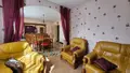 Maison a vendre Vendôme 41100 Loir-et-Cher 41 102 m2 4 pièces 124680 euros 41050-2892 005